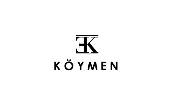 KÖYMEN - Not for Everyone - 